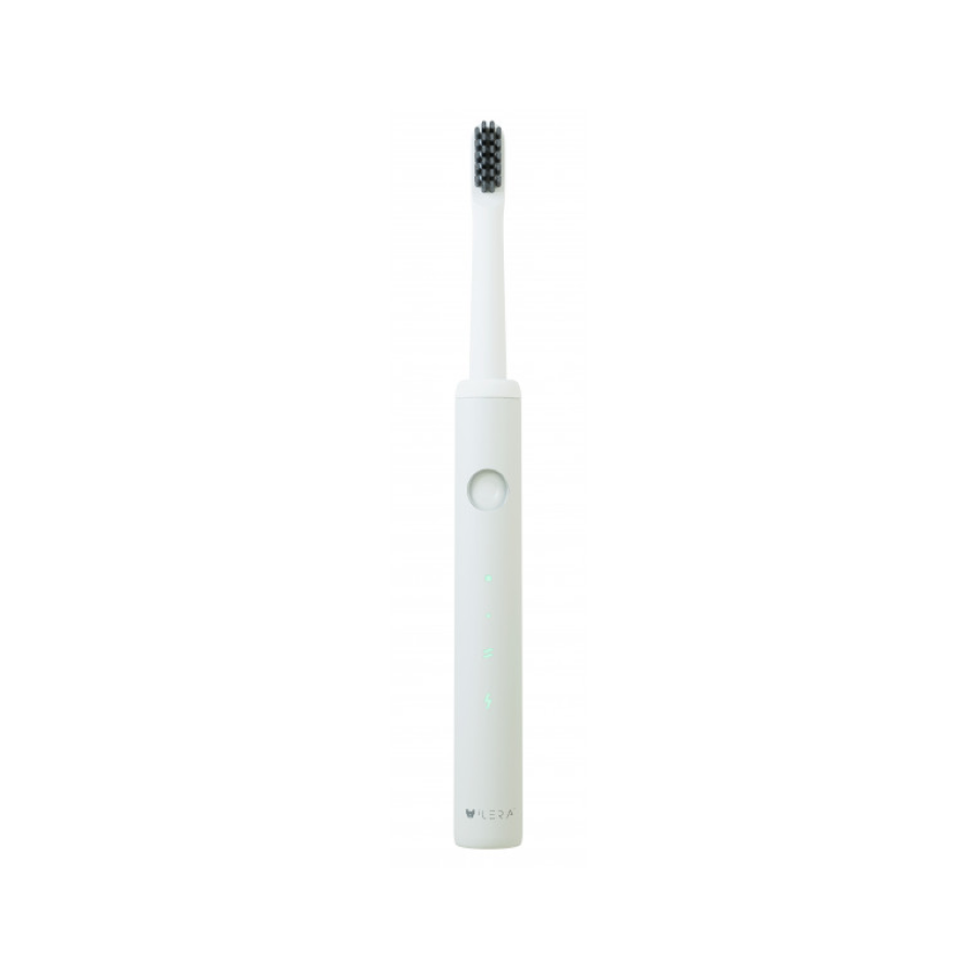 Зубна щітка електрична ILera Super Sonic BrightSmile